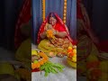 Aap sabhi ko chhat mahaparv ki shubhkamna   chhathpuja chhath