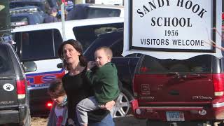 Task force to look into school security (2012-12-20)