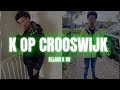 Elijah x #MTF〽️ RV - K op Crooswijk (Prod. iicyotb)