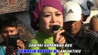 MONATA ARMEN--KEPASTIAN--Lilin Herlina