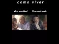 Um dia a conta vem !!!