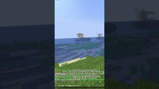 👍modun adı e4mc abone olmayı unutmayın! #minecraft