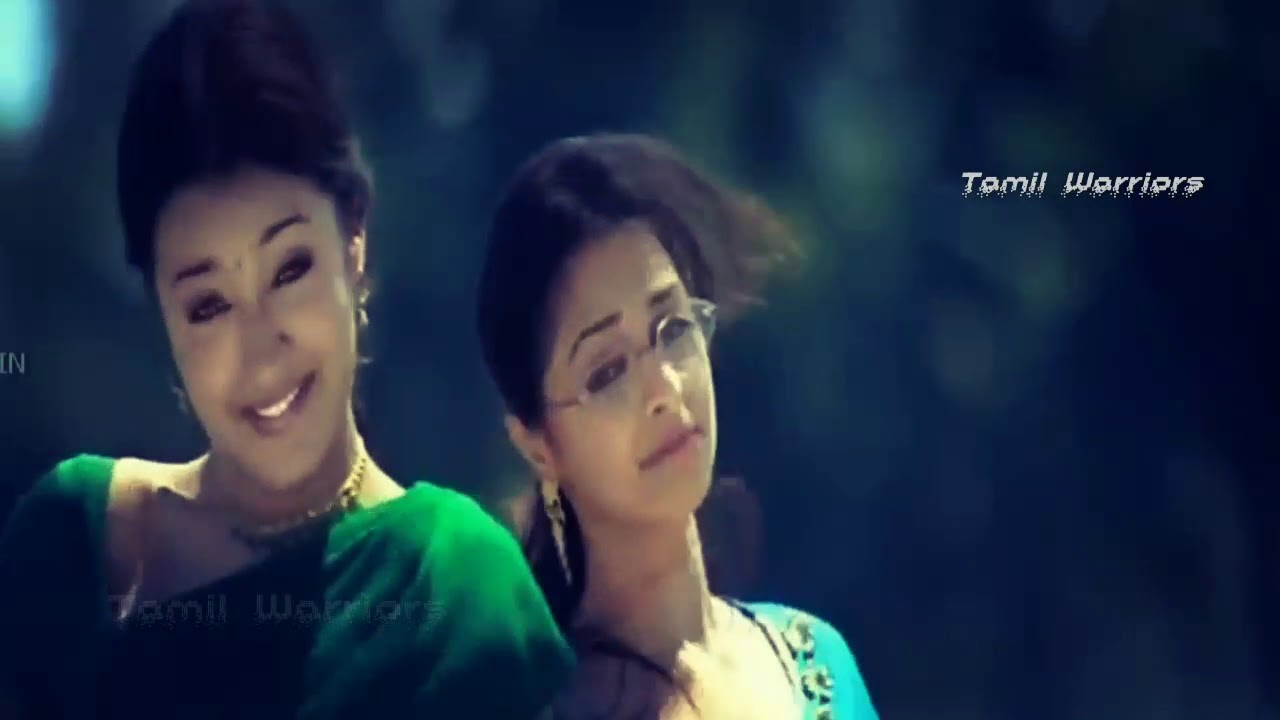 pooparikka neeyum pogathe song pooparikka neeyum pogathe song