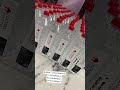 Bottle Customisation in Gorakhpur, for Gorakhpur, Of Gorakhpur #business #marketing #startup #gkp