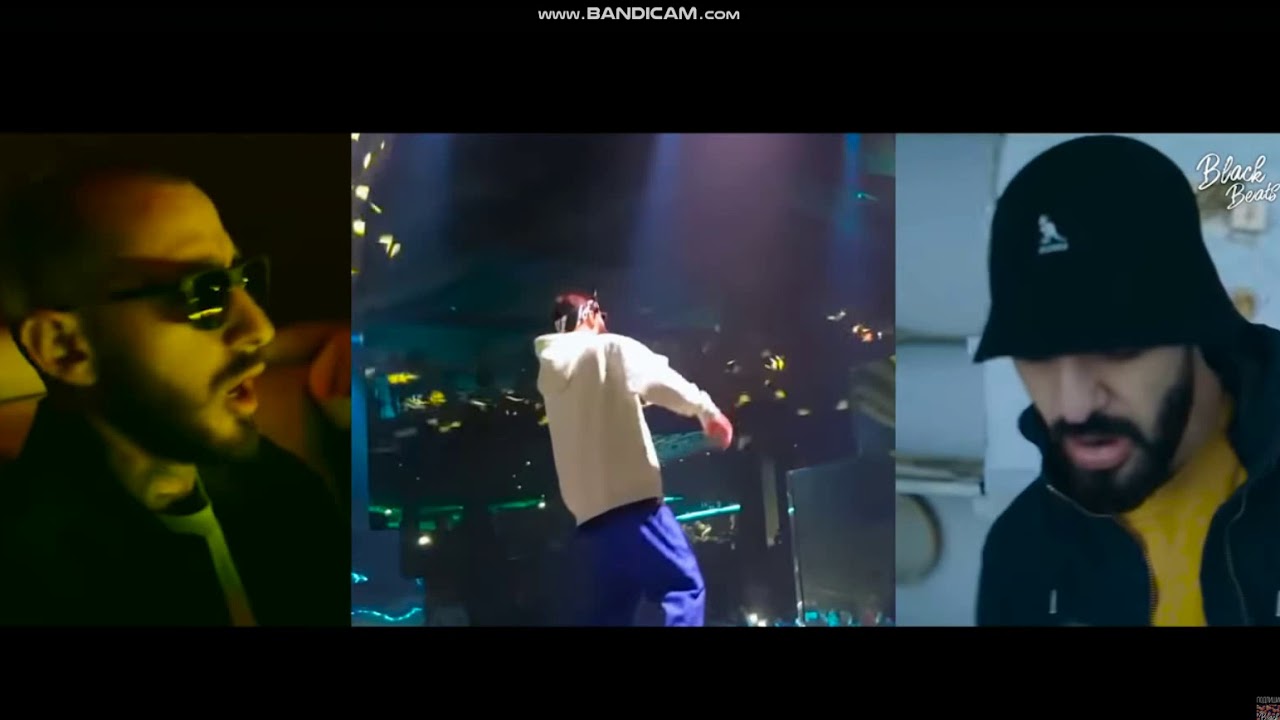 miyagi andy panda youtube miyagi andy panda youtube