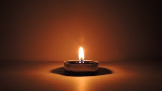 All Souls - Light a Candle