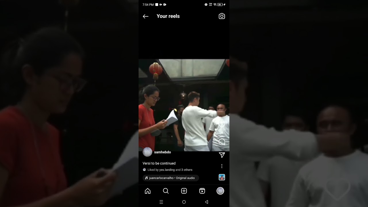 prisia nasution faceshoot....