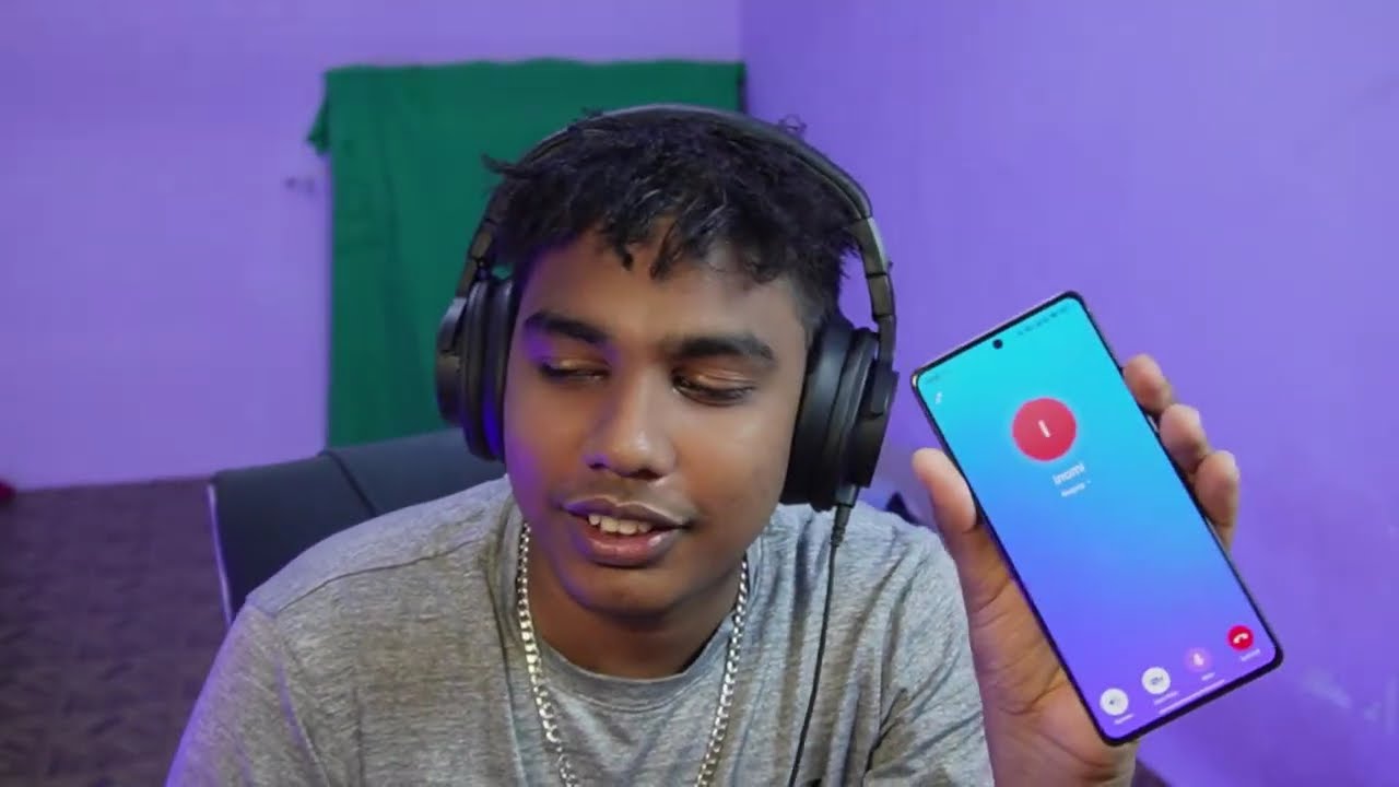 Reaction day လေးပေါ့