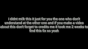 genshin impact error code 31-4302 mobile updated version and some explanation