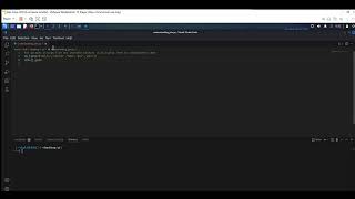join() function in Python