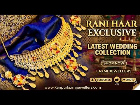 if you are free gift for this jewellery contact us on WhatsApp