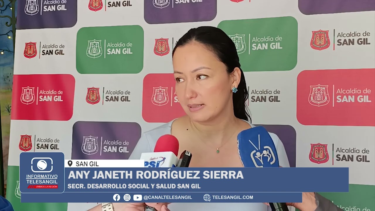 transporte escolar rural para todo el año