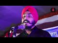 Punjabi new song  baba ban ja   singh gurpreet  nimma virk   blacktone  