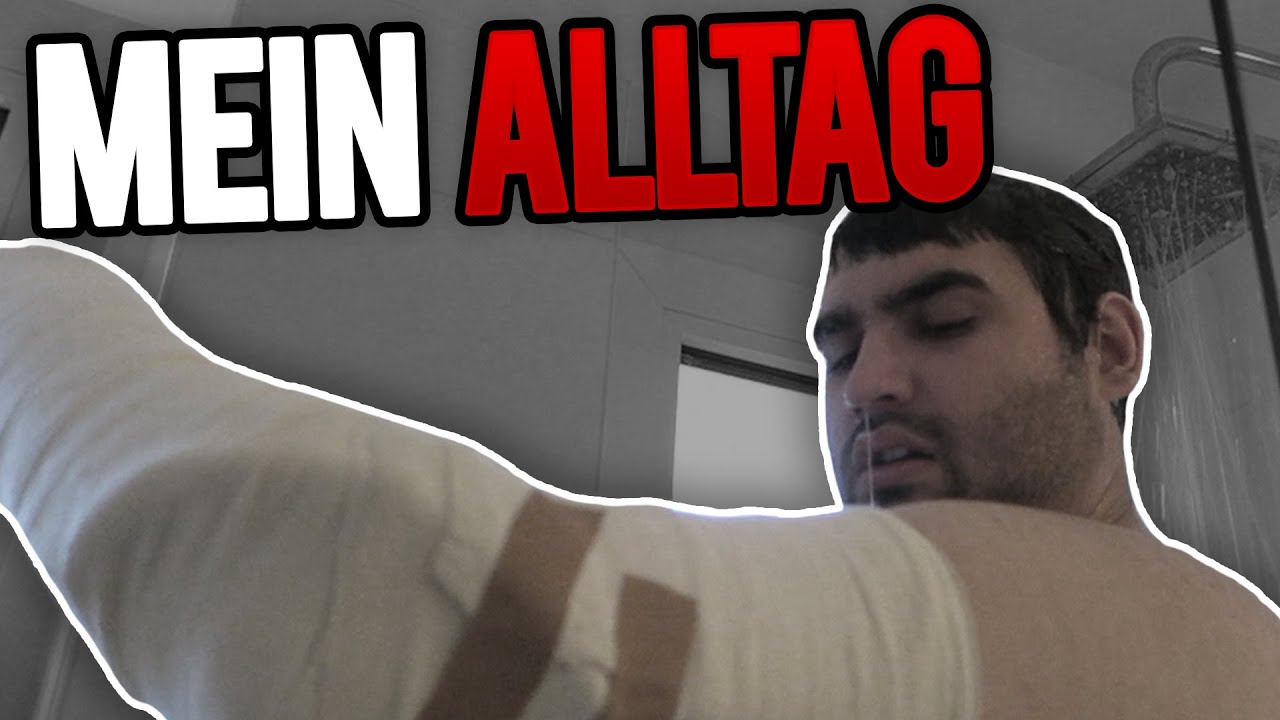 mein-alltag-youtube