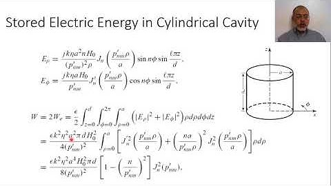 Chapter06 09 Circular Waveguide Resonator 2