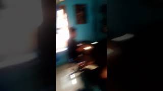 Download Lagu aku bukan pilahan hati mu .ungu ( covr) MP3 Download Lagu aku bukan pilahan hati mu .ungu ( covr) MP3