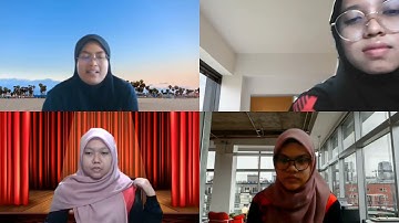 MACROECONOMICS: Problem Scenario