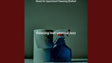 Pulsating Music for Quarantine