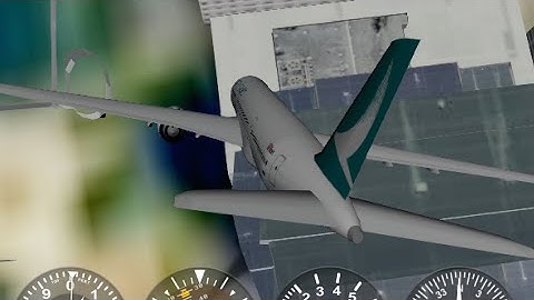 Mistakes In ACI Animations | Part 2