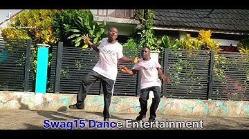L_Frankie_-_ Hold it tight  dance Video