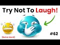 Super Funny Videos That Make You Laugh So Hard You Laugh You Lose Super Funny Videos That Make You Laugh So Hard You Laugh You Lose