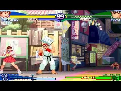 ゚ ゚ アハハ八八ノヽノヽノヽノ Youtube ゚ ゚ アハハ八八ノヽノヽノヽノ Youtube