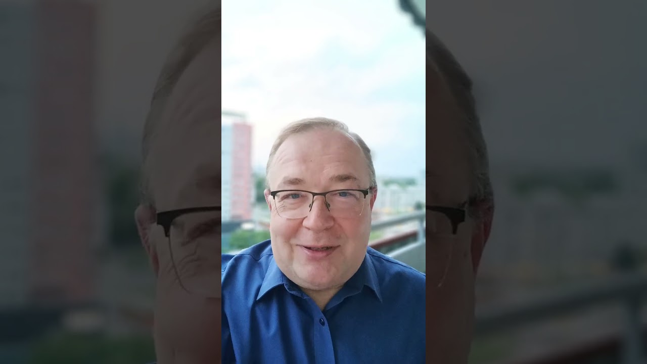 Miniatura: Trzecia wojna światowa. Czy to już?