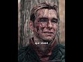 Maeve menace Homelander de diffusé la vidéo de l'avion VF | The Boys #shorts
