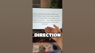 HOW TO MESS WITH YOUR D&D PLAYERS! #dnd #dnd5e #dungeonsanddragons #ttrpg