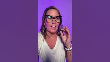 Try this activity #highconflict #divorce #coparenting #parentingplan #annoying #ex #boundaries