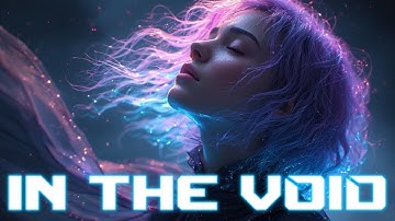 IN THE VOID | Unia Aethera