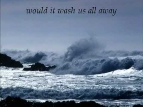 u2-waves-of-sorrow-:-la-pauvreté-et-la-cruauté-sur-terre