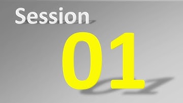 Session 01/35 (.net fundamentals)