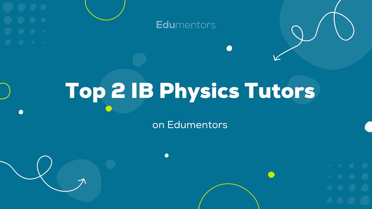 GCSE Grade Boundaries Explained - Edumentors