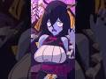 Indie anime absurdo - Homura Hime