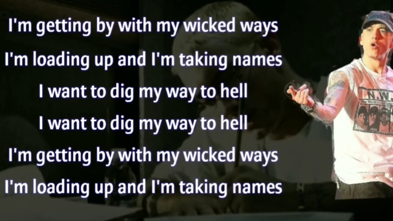 Get a way текст. Перевод песни ways to be wicked. what&#039;s my name x ways to be wicked. перевод песни эминема колыбельная.