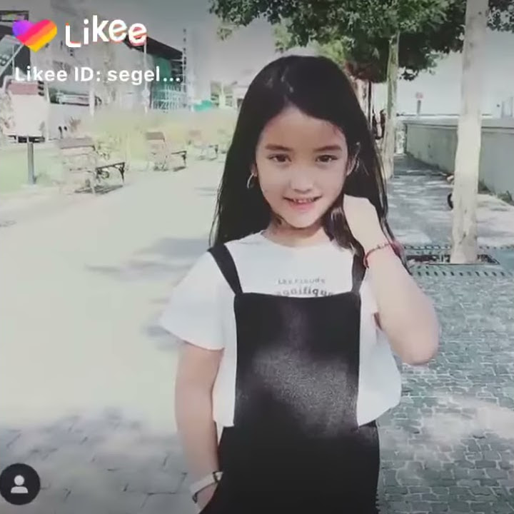 Kumpulan like suri Bao han(47)