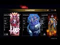 Apex Legends_20220802231854