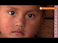 Hunger stalks Guatemala in a warming world