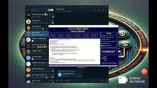 Celebrity Decompile forex ex4 and ex5 unlock the source code Net Worth