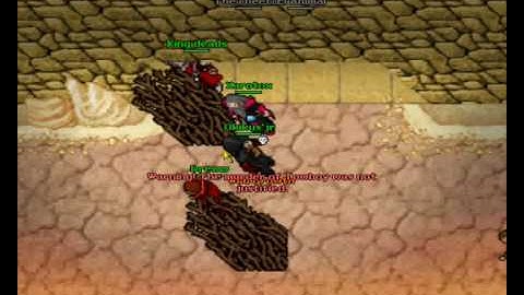 CH -Pk on unline.org Trailer