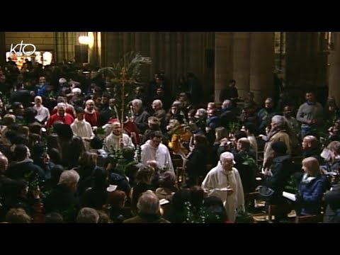 Video: Notre Dame De Paris: De Geschiedenis Van De Bouw Van De Kathedraal