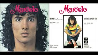 Morena - Marcelo (Compacto 1977)