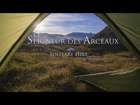 Vidéo: Les Meilleures Grilles De Camping Pour L'aventure Et La Randonnée