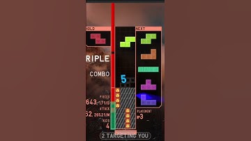 Tried to save but ....