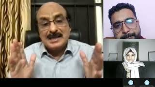 Video 20220213 134542 Meeting Recording