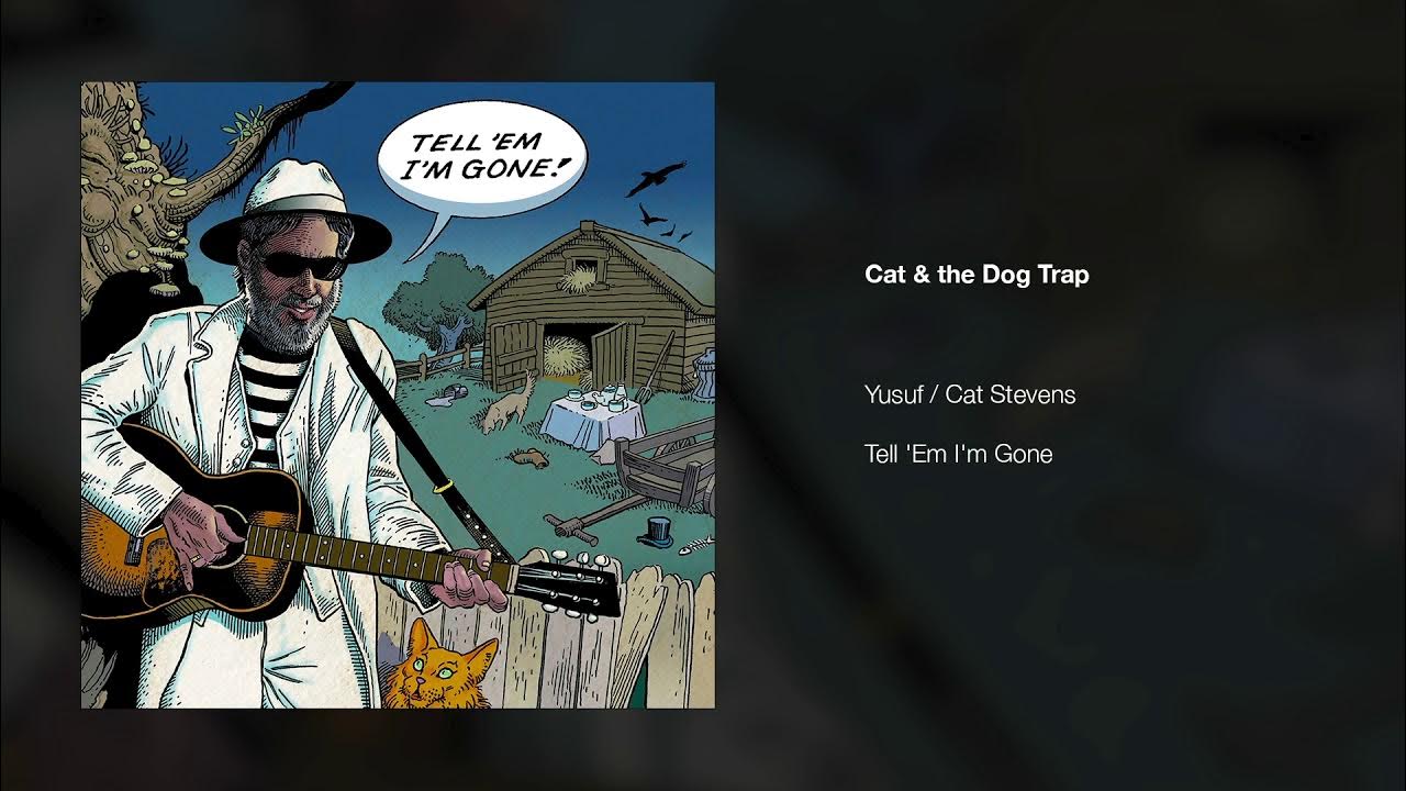 Volthoom dc. Tell is gone.