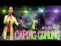 #campursari#lagujawa WIDYA CAPING GUNUNG BARENG KUMARA KRIDA MUSTIKA//LIVE TRITEH