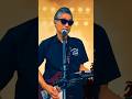 Dead guitar #カバー曲 #鮎川誠 #エレキギター #ライブ配信 #cover #rocknroll