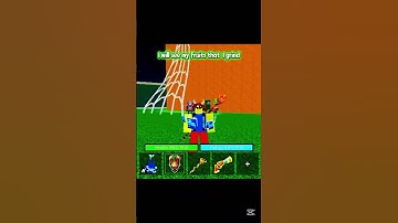 join my discord server link in comment and description.              #roblox #bloxfurit #bloxfruits